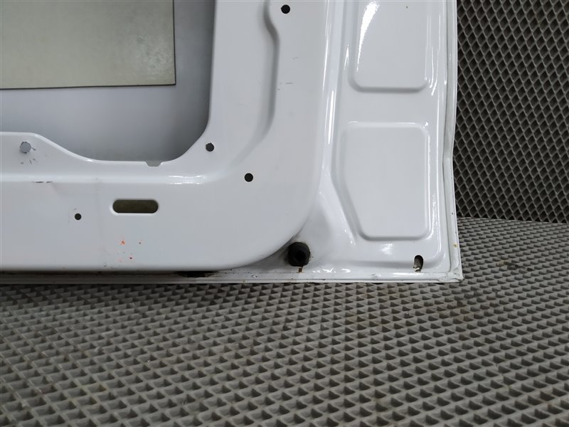 дверь, 35330 рублей, Санкт-Петербург