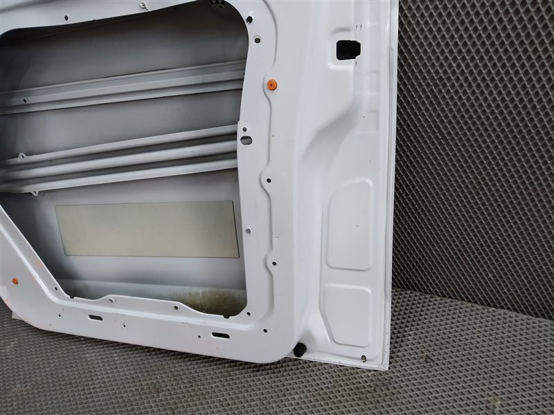 дверь, 35330 рублей, Санкт-Петербург