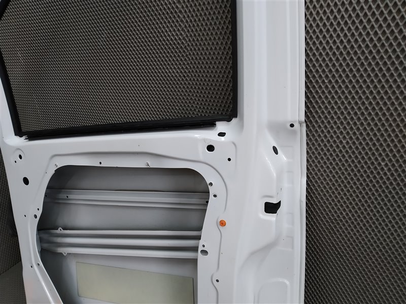 дверь, 35330 рублей, Санкт-Петербург