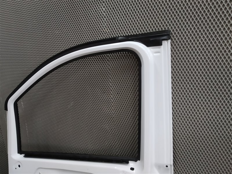 дверь, 35330 рублей, Санкт-Петербург