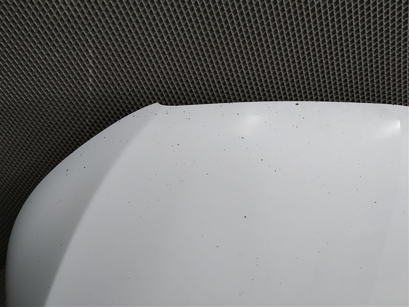 капот, 55040 рублей, Санкт-Петербург