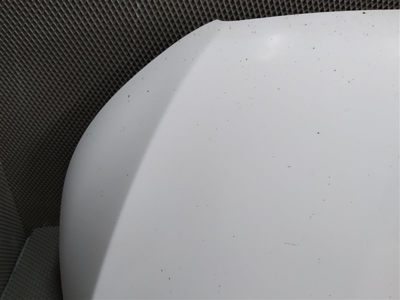 капот, 55040 рублей, Санкт-Петербург