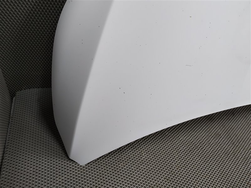 капот, 55040 рублей, Санкт-Петербург