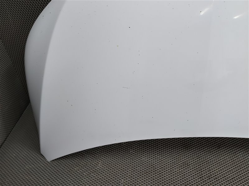 капот, 55040 рублей, Санкт-Петербург