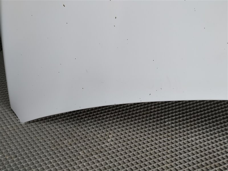 капот, 55040 рублей, Санкт-Петербург