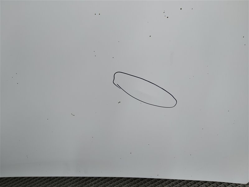 капот, 55040 рублей, Санкт-Петербург