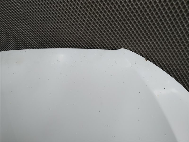 капот, 55040 рублей, Санкт-Петербург