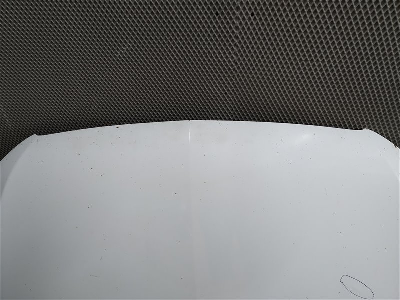 капот, 55040 рублей, Санкт-Петербург