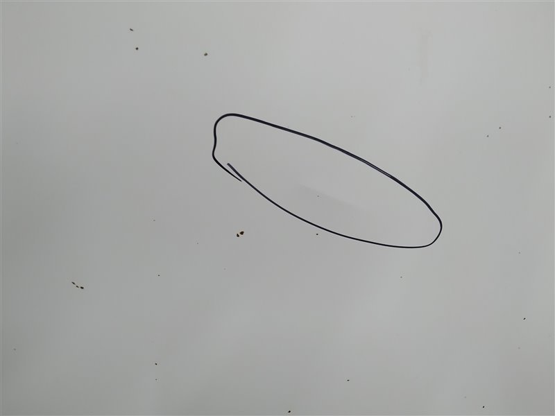 капот, 55040 рублей, Санкт-Петербург