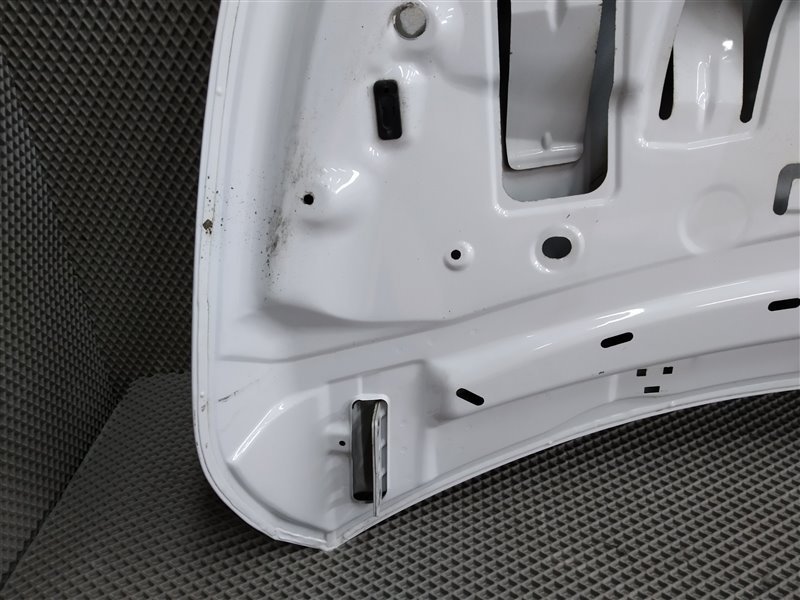 капот, 55040 рублей, Санкт-Петербург