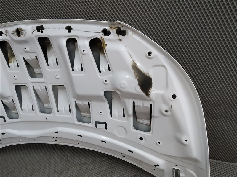 капот, 55040 рублей, Санкт-Петербург