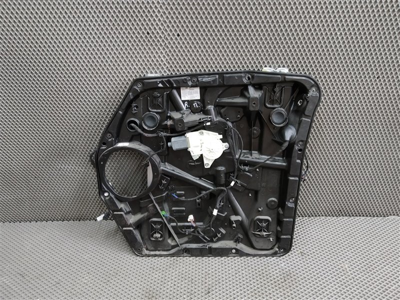 стеклоподъемник, 8950 рублей, Санкт-Петербург