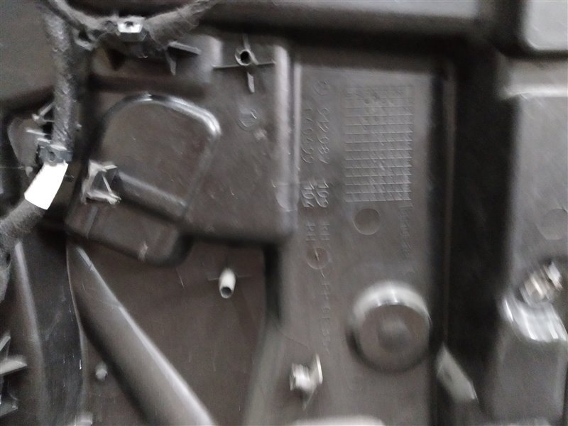 стеклоподъемник, 8950 рублей, Санкт-Петербург