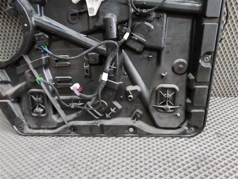 стеклоподъемник, 8950 рублей, Санкт-Петербург