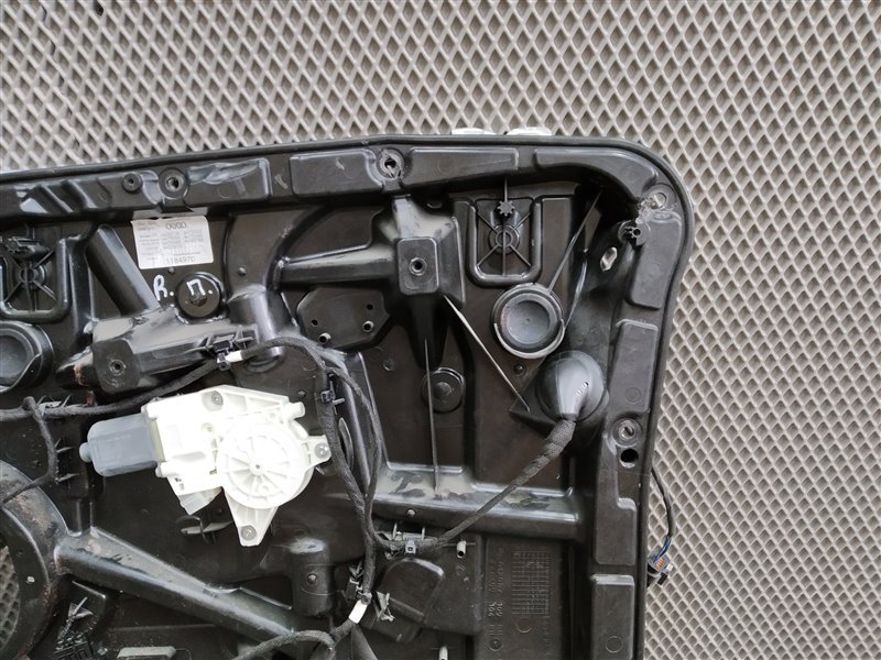 стеклоподъемник, 8950 рублей, Санкт-Петербург