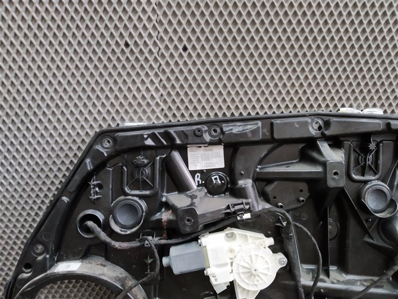 стеклоподъемник, 8950 рублей, Санкт-Петербург