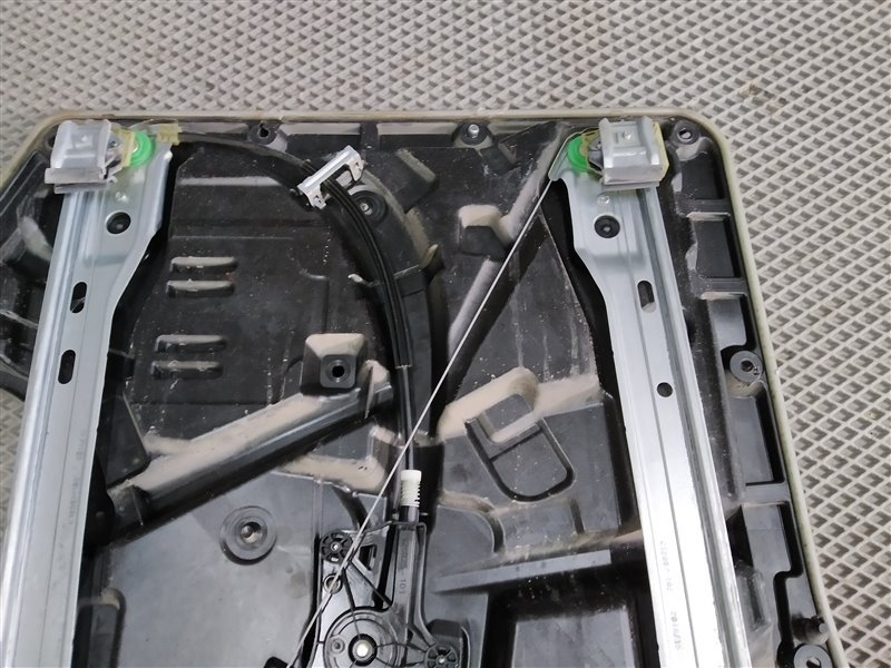 стеклоподъемник, 8950 рублей, Санкт-Петербург