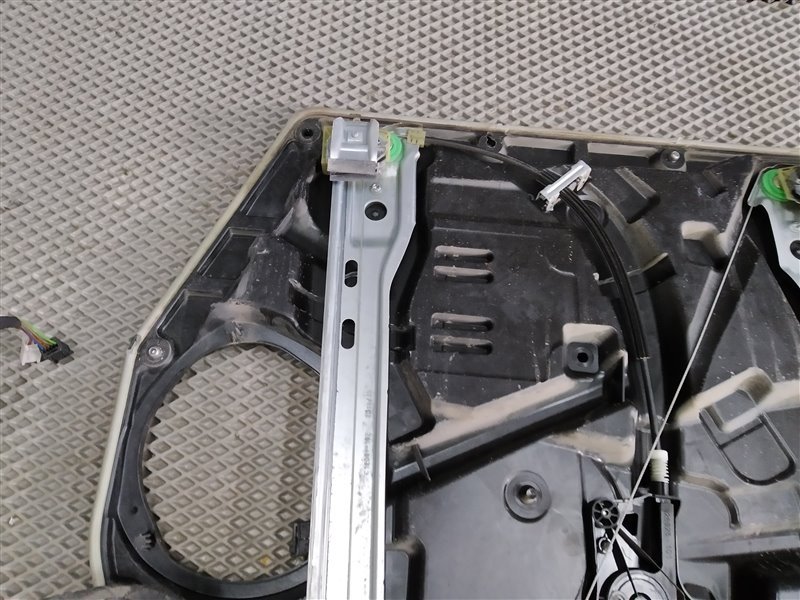 стеклоподъемник, 8950 рублей, Санкт-Петербург