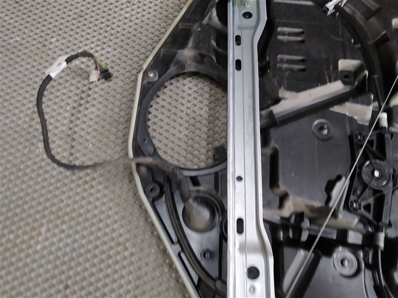 стеклоподъемник, 8950 рублей, Санкт-Петербург