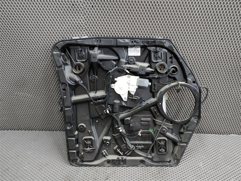 стеклоподъемник, 18180 рублей, Санкт-Петербург