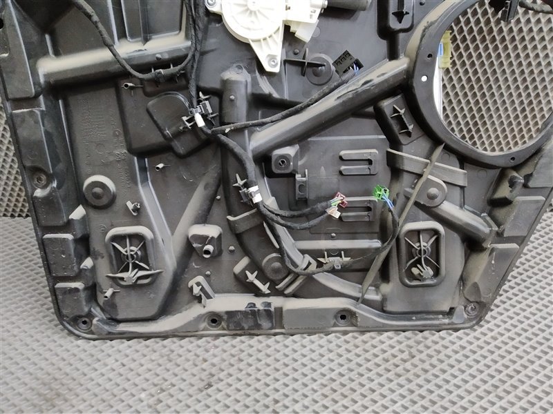 стеклоподъемник, 18180 рублей, Санкт-Петербург