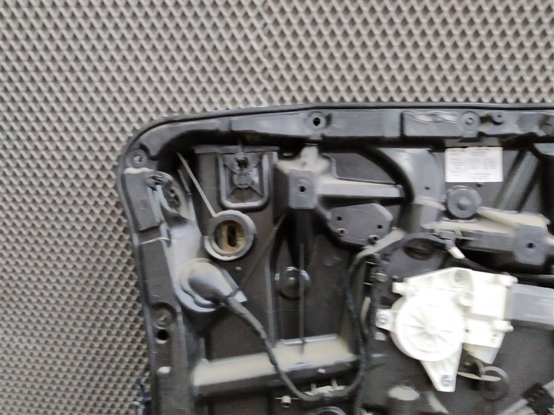 стеклоподъемник, 18180 рублей, Санкт-Петербург