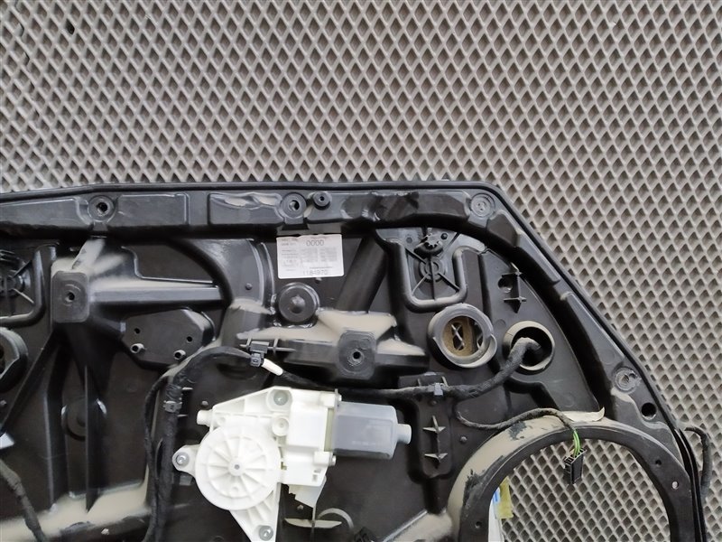 стеклоподъемник, 18180 рублей, Санкт-Петербург