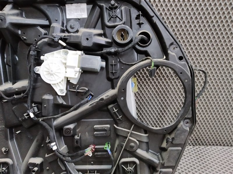 стеклоподъемник, 18180 рублей, Санкт-Петербург