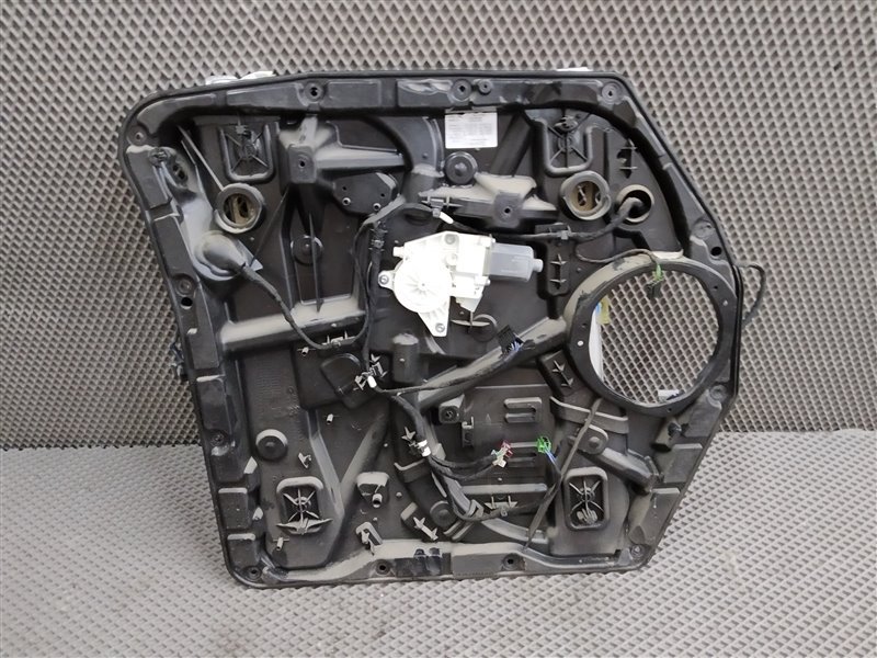 стеклоподъемник, 18180 рублей, Санкт-Петербург