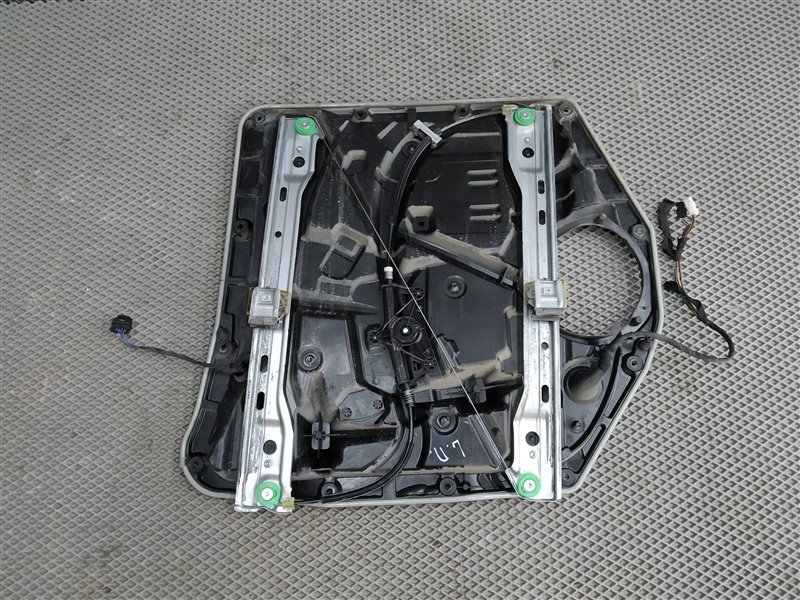 стеклоподъемник, 18180 рублей, Санкт-Петербург