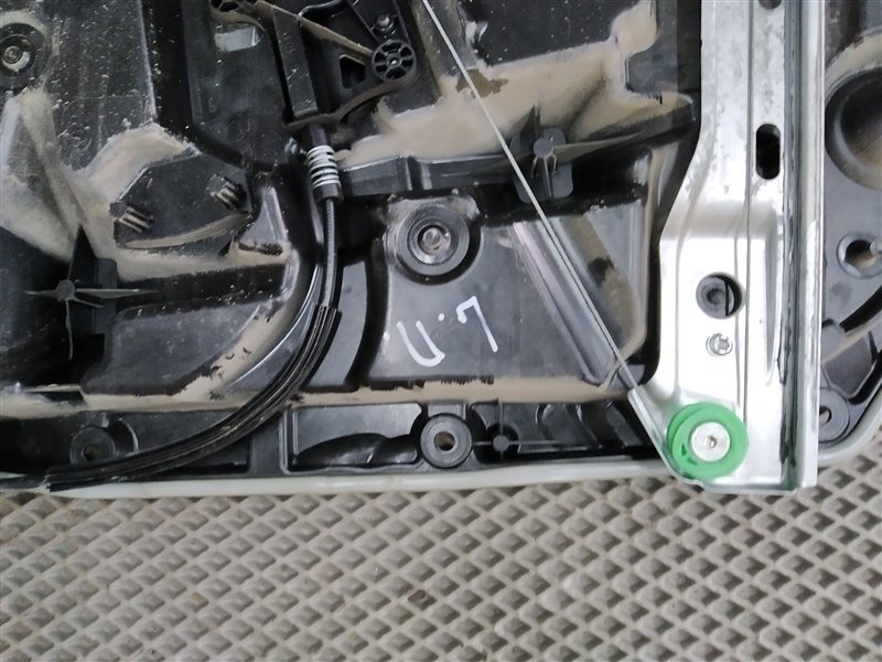 стеклоподъемник, 18180 рублей, Санкт-Петербург