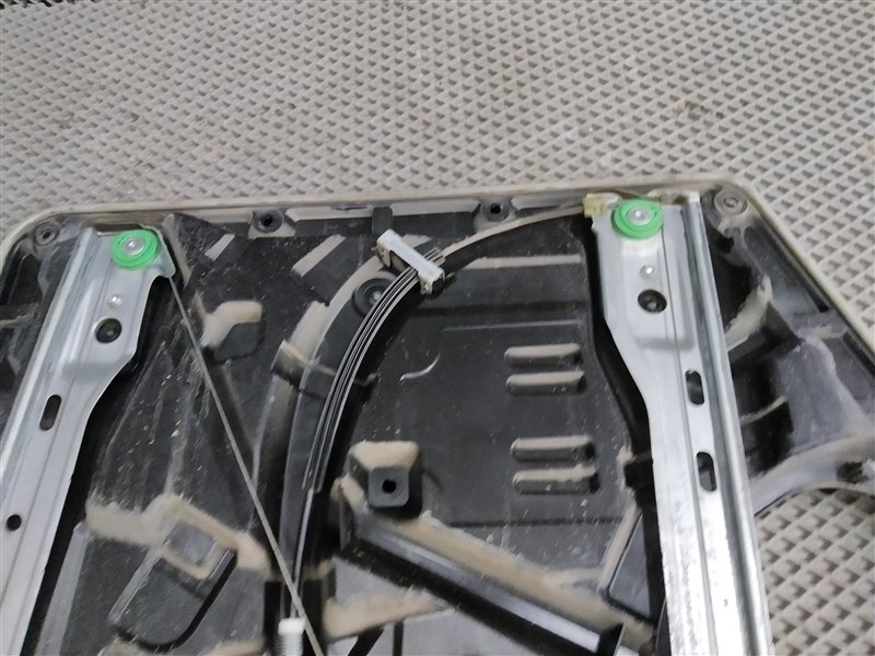 стеклоподъемник, 18180 рублей, Санкт-Петербург