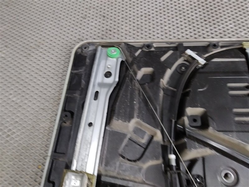 стеклоподъемник, 18180 рублей, Санкт-Петербург