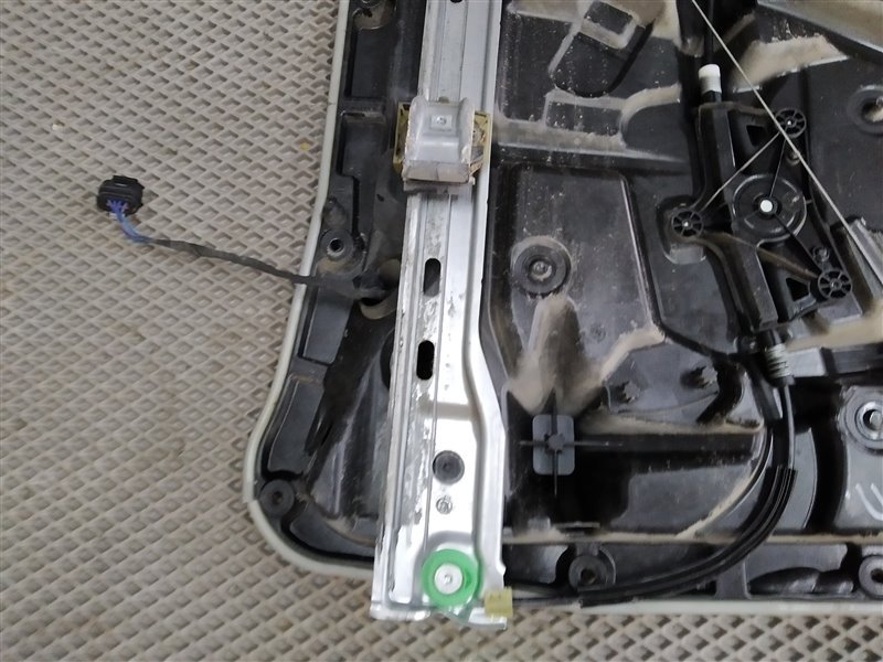 стеклоподъемник, 18180 рублей, Санкт-Петербург