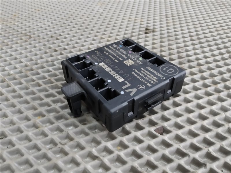 блок комфорта, 7370 рублей, Санкт-Петербург