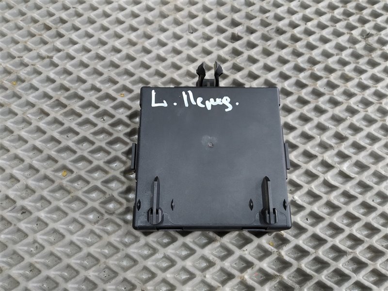 блок комфорта, 7370 рублей, Санкт-Петербург