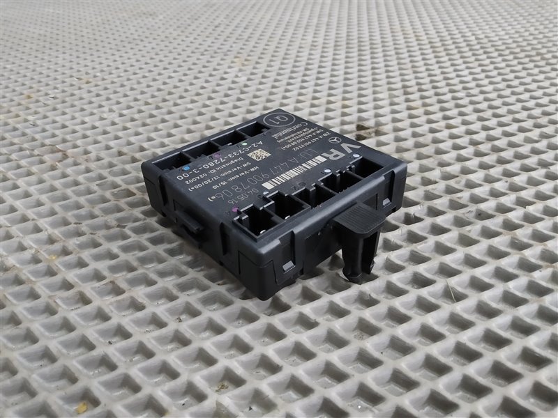 блок комфорта, 5440 рублей, Санкт-Петербург