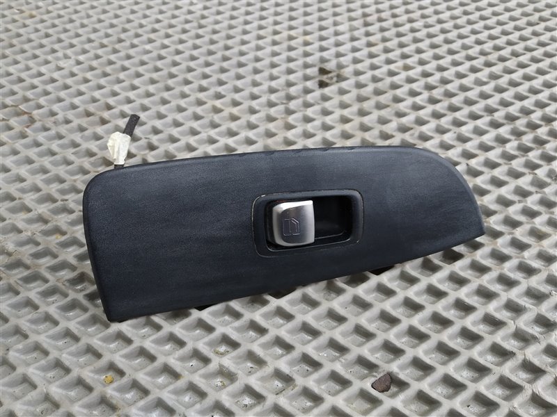 кнопка стеклоподъемника, 1270 рублей, Санкт-Петербург