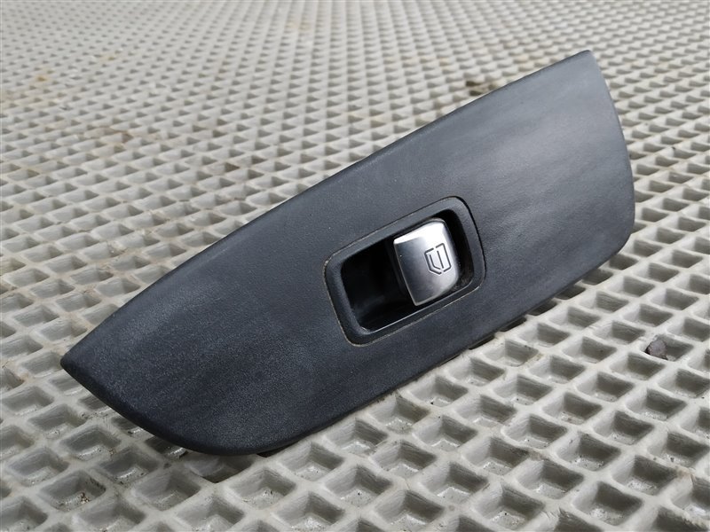 кнопка стеклоподъемника, 1270 рублей, Санкт-Петербург