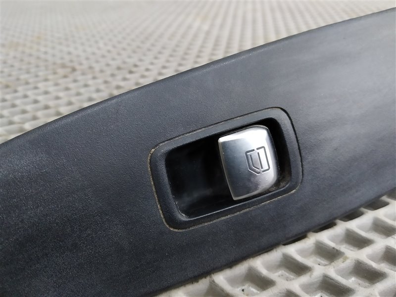 кнопка стеклоподъемника, 1270 рублей, Санкт-Петербург