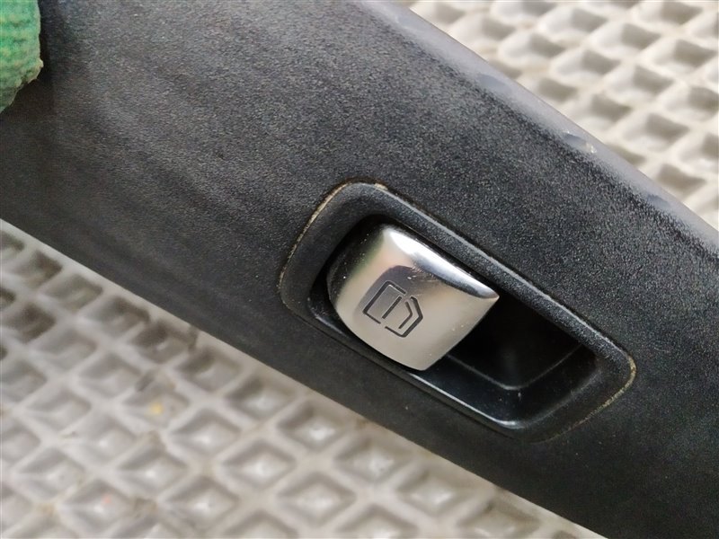 кнопка стеклоподъемника, 1270 рублей, Санкт-Петербург