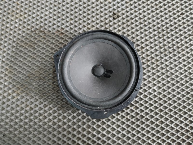 динамик, 2320 рублей, Санкт-Петербург