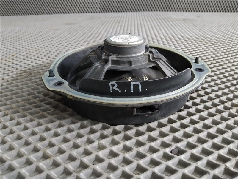 динамик, 2320 рублей, Санкт-Петербург