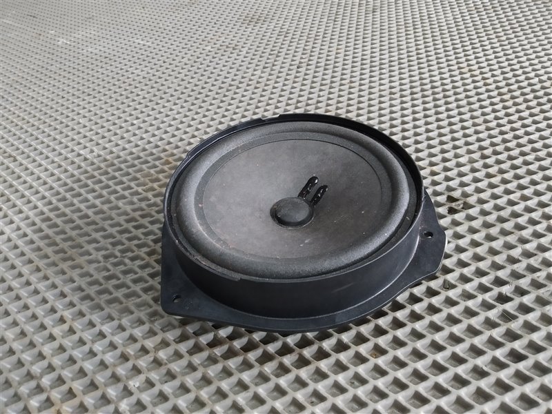 динамик, 2320 рублей, Санкт-Петербург