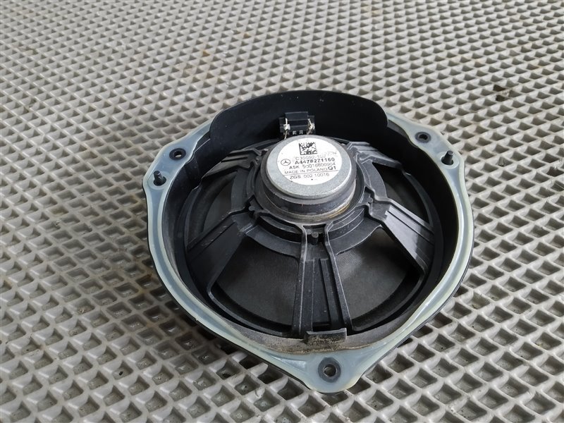 динамик, 2320 рублей, Санкт-Петербург