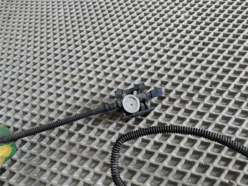 форсунка омывателя, 3410 рублей, Санкт-Петербург