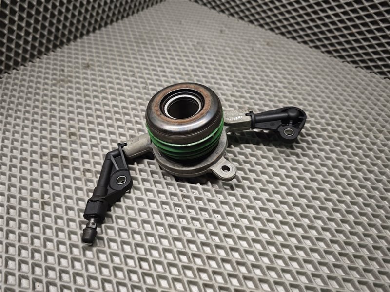 подшипник выжимной, 3310 рублей, Санкт-Петербург