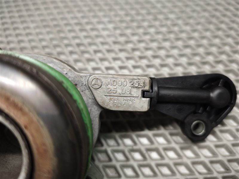 подшипник выжимной, 3310 рублей, Санкт-Петербург