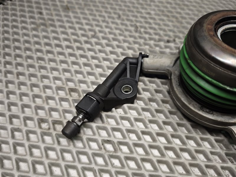 подшипник выжимной, 3310 рублей, Санкт-Петербург