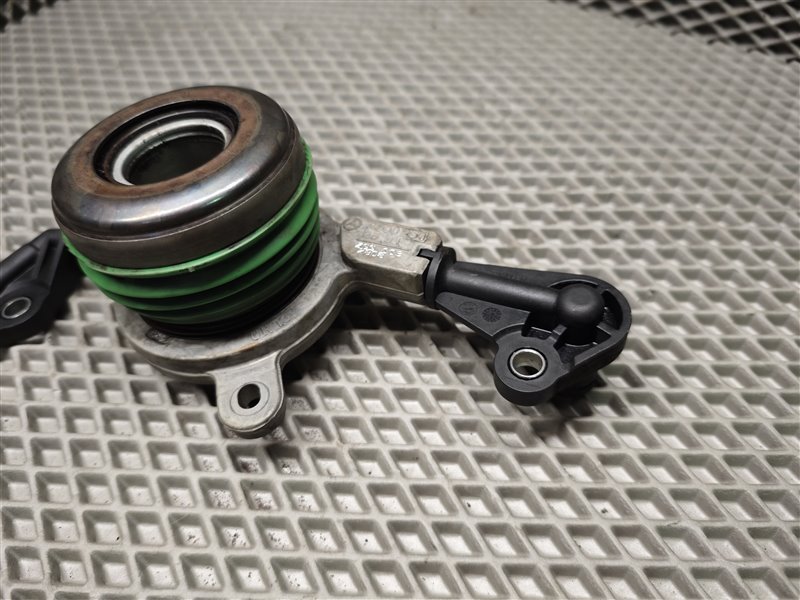 подшипник выжимной, 3310 рублей, Санкт-Петербург